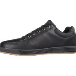 Sneakers|Casual*Skechers Cavell Sparkman Black